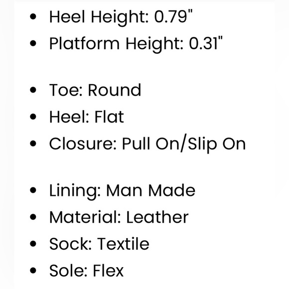 EARTH ORIGINS BERRI LEATHER CLOSED TOE LEATHER SANDAL. SIZE 11 W. MOROCCAN BLUE. - Picture 7 of 8